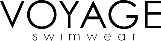 Voyage Swimwear logo
