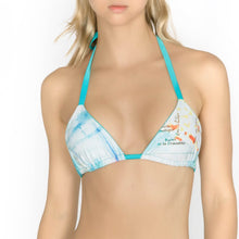 Load image into Gallery viewer, Vatt String Bikini in Cannes
